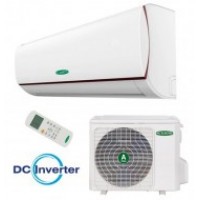 Сплит-система AC Electric ACEMI-24HN1_18Y