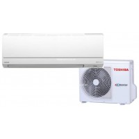 Кондиционер Toshiba RAS-07EKV-EE/RAS-07EAV-EE