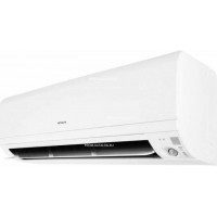 Сплит-система Hitachi RAK-70PPD/RAC-70NPD