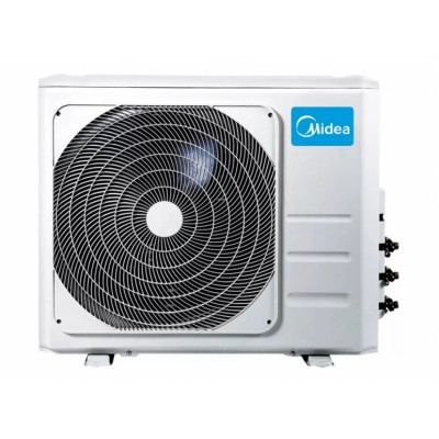 Наружный блок мульти сплит-системы Midea M3OG-21HFN8-Q