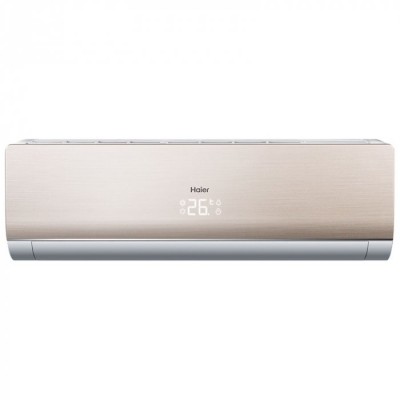 Кондиционер Haier AS24NS3ERA - Gold Panel - 1U24GS1ERA