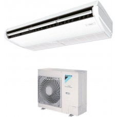 Подпотолочная сплит система Daikin FHA71A / RZAG71MY1