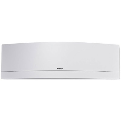 Настенный внутренний блок мульти-сплит системы Daikin FTXG20LW White