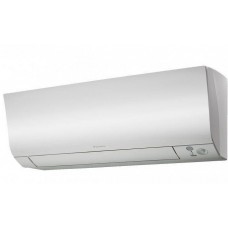 Настенный внутренний блок мульти-сплит системы Daikin FTXM42N