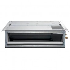 Канальный кондиционер Daikin FDXM50F9/RXS50L