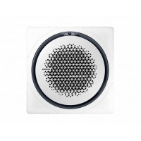 Кассетная сплит-система Samsung AC100MN4PKH/EU/AC100MXADNH/EU