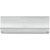 Сплит-система Rovex RS-18MST1 Grace