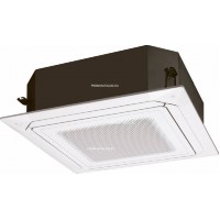 Кассетный кондиционер Fujitsu AUXG54LRLB/AOYG54LВТА