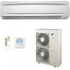 Сплит-система Daikin FAA100A/RZASG100MV1