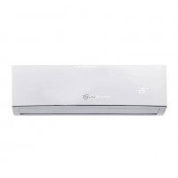 Сплит-система AirGreen GRI/GRO-09 HС1
