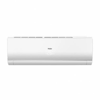 Внутренний блок мульти сплит-системы Haier AS12NS6ERA-W Lightera Inverter White