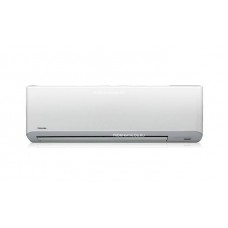 Кондиционер Toshiba RAS-07S3KS-EE/RAS-07S3AS-EE