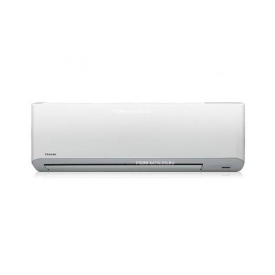 Кондиционер Toshiba RAS-07S3KS-EE/RAS-07S3AS-EE