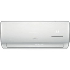 Сплит-система Lessar LS-HE12KSA2/LU-HE12KSA2 Flexcool