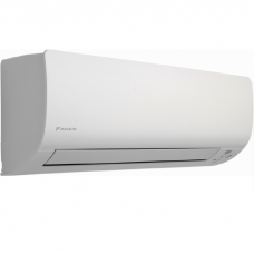 Кондиционер Daikin FTXP35K3/RXP35L