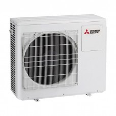 Наружный блок мульти сплит-системы Mitsubishi Electric MXZ-3HA50VF