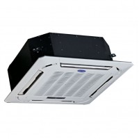 Кассетный кондиционер Carrier 42QTD060NT/38QUS060NT-1 (3 ph)