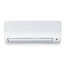 Сплит система Daikin FTXP60L / RXP60L