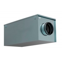 Приточная установка Energolux Energy Smart E 250-9.0 M1