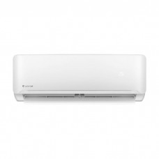 Настенный внутренний блок мульти-сплит системы Systemair SYSPLIT WALL SMART 09 V4 EVO HP Q/in