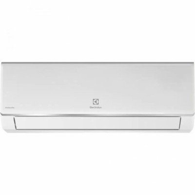 Сплит-система Electrolux EACS-18HAV/N3_22Y Avalanche