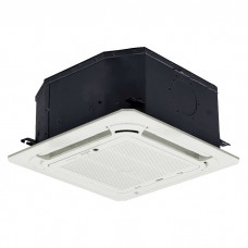 Кассетный кондиционер Kentatsu KSZT35HFAN1/KSUT35HFAN1/-40