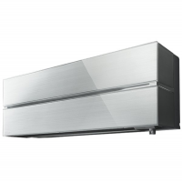 Сплит система Mitsubishi Electric MSZ-LN35VG2V/MUZ-LN35VG2