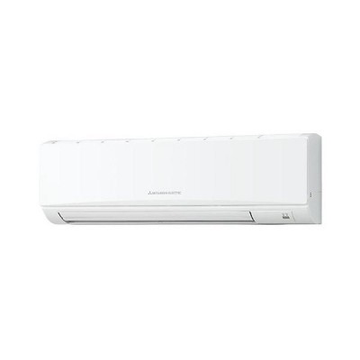 Кондиционер Mitsubishi Electric PKA-M100KAL/PUHZ-ZRP100VKA