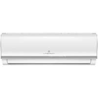 Настенная сплит-система Lanzkraft LSWH-35F51Z/LSAH-35F51Z Novelty Inverter