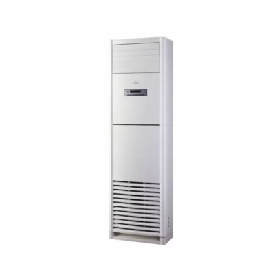 Колонная сплит-система Midea MFGD-55HRN1-R/MODU-55HN1-R