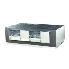 Канальная сплит-система Electrolux Big Duct EACD-1350H/Eu/EACO-1350HU/N3