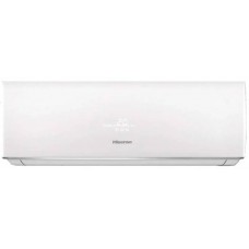 Сплит система Hisense AS-09UR4SYDDB15 / AS-09UR4SYDDB1