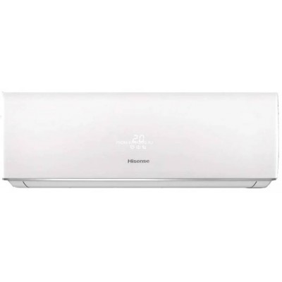 Сплит система Hisense AS-09UR4SYDDB15 / AS-09UR4SYDDB1