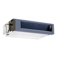 Канальная сплит-система MDV MDTI-12HWFN8/MDOU-12HFN8