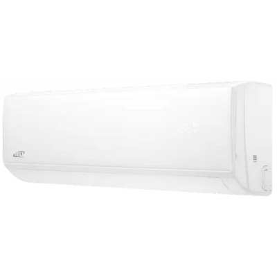 Сплит-система Just Aircon JAC-18HPSA/IF/JACO-18HPSA/IF Just Red