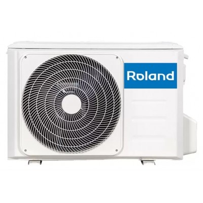 Сплит-система Roland FU-18HSS010/N4-IN/FU-18HSS010/N4-OUT Favorite II