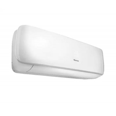 Сплит-система Hisense AS-07HW4SYDTG035G/AS-07HW4SYDTG035W Neo Premium Classic WI-FI Ready