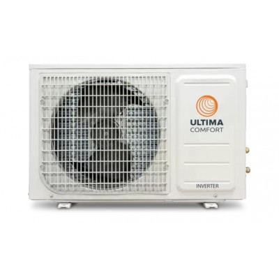 Сплит-система Ultima Comfort EXP-I24PN-IN/EXP-I24PN-OUT Explorer Inverter