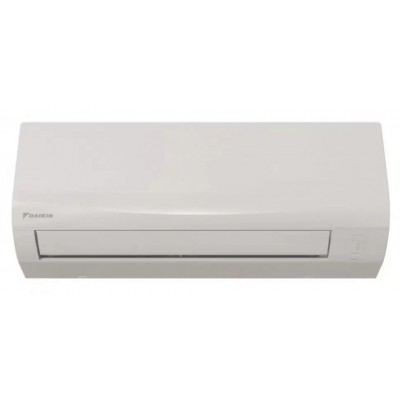 Сплит-система Daikin FTXF50D/RXF50D