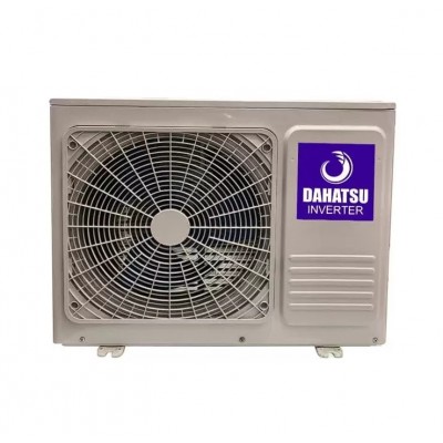 Сплит-система Dahatsu GW-07H Classik DC Inverter