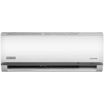 Сплит-система Leberg LBS-VKG24UA/LBU-VKG24UA Viking Inverter