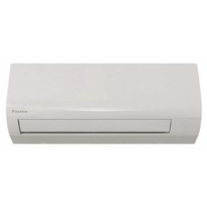 Сплит-система Daikin FTXF35D/RXF35D