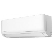 Сплит-система MDV MDSAL-24HRFN8/MDOAG-24HFN8 Infini UVpro Inverter