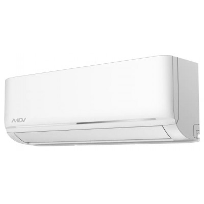 Сплит-система MDV MDSAL-18HRFN8/MDOAG-18HFN8 Infini UVpro Inverter