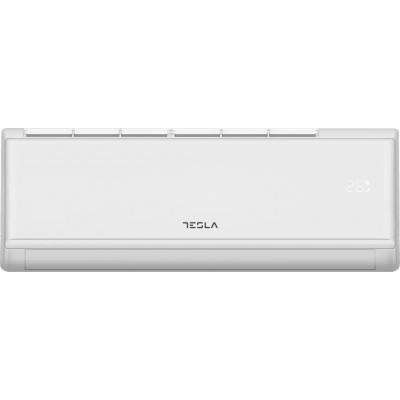 Сплит-система Tesla TT26EXC1-0932IA Tariel Inverter