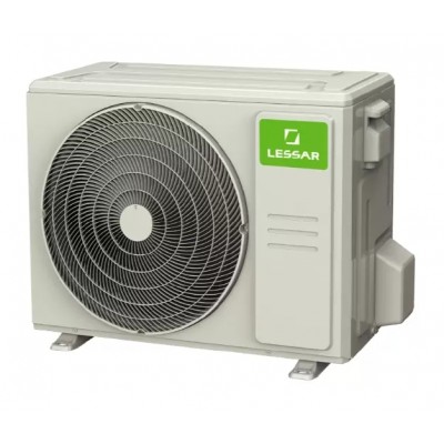 Сплит-система Lessar LS-HE18KCE2/LU-HE18KCE2 Flexcool