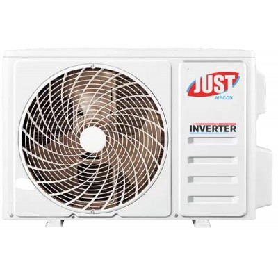 Сплит-система Just Aircon JAC-18HPSIA/XAB1/JACO-18HPSIA/XAB1 Serenity