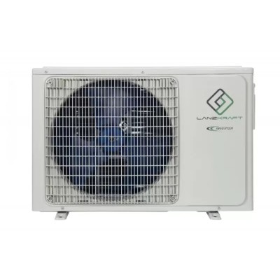 Наружный блок мульти сплит-системы Lanzkraft LMO2-50A1