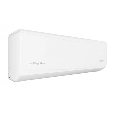 Сплит-система Royal Clima RCI-GR50HN/IN/RCI-GR50HN/OUT Grida DC Inverter