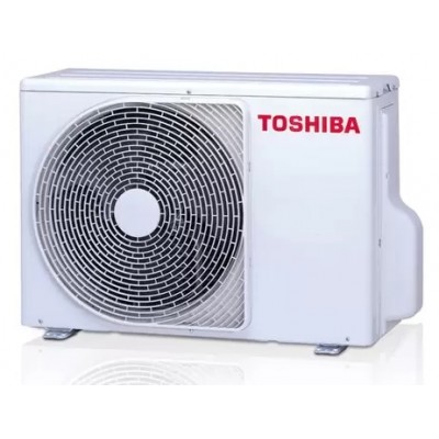 Сплит-система Toshiba RAS-10S3KHS/RAS-10S3AHS-EE